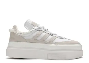 Adidas IVY PARK X WMNS SUPER SLEEK 72 'ICY PARK' sneakers, white