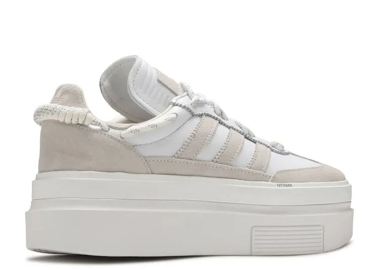 Adidas IVY PARK X WMNS SUPER SLEEK 72 'ICY PARK' sneakers, white