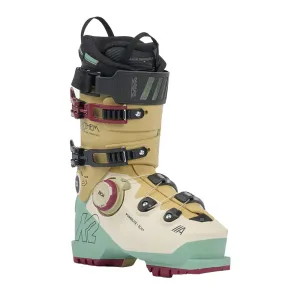 Anthem 105 Boa Ski Boot - Womens