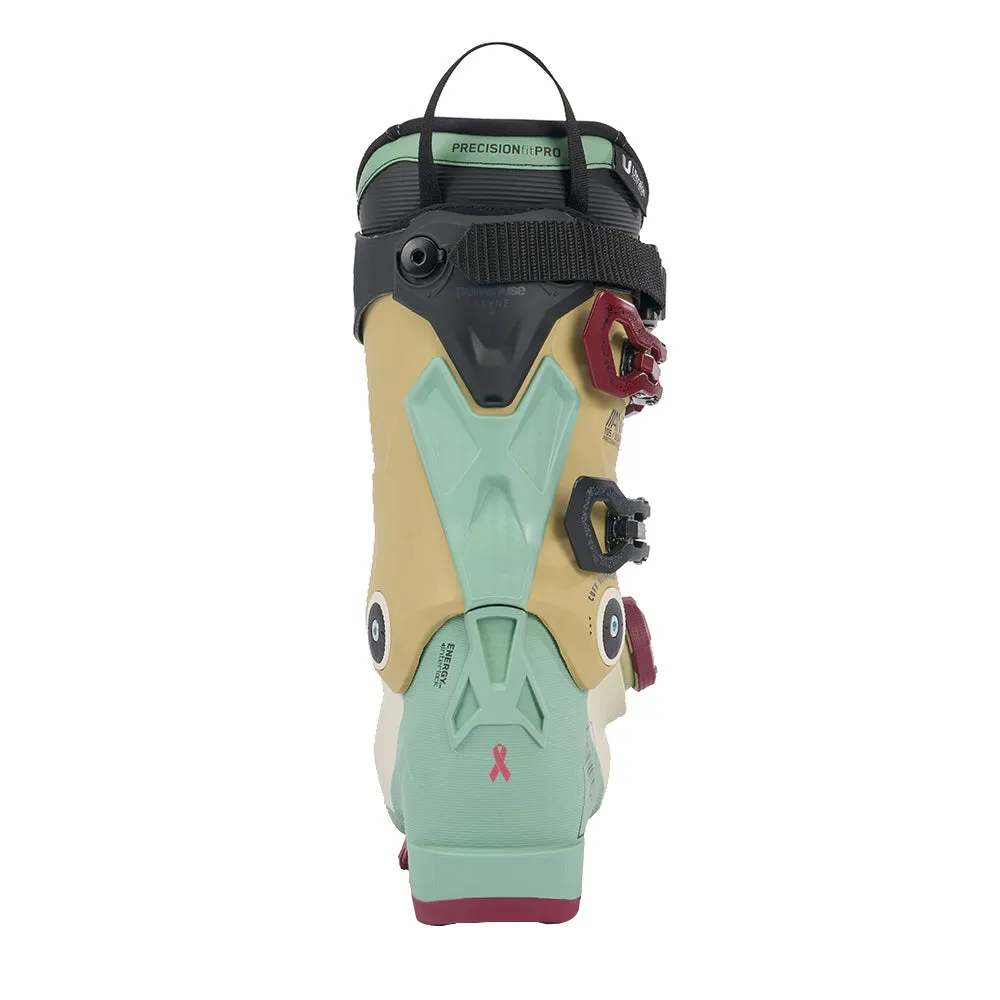 Anthem 105 Boa Ski Boot - Womens