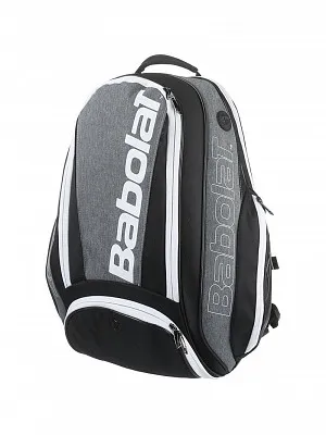 Babolat Pure Tennis/Badminton Backpack