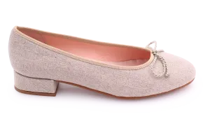 Benvenida Ballet 8023S