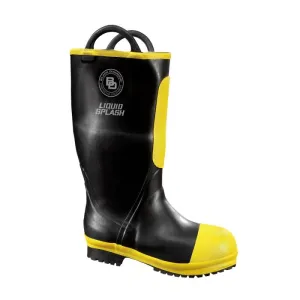 Black Diamond 699-9451 Rubber Bunker Boot