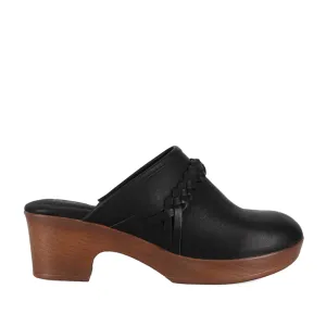 B.O.C Women's Journi in Black