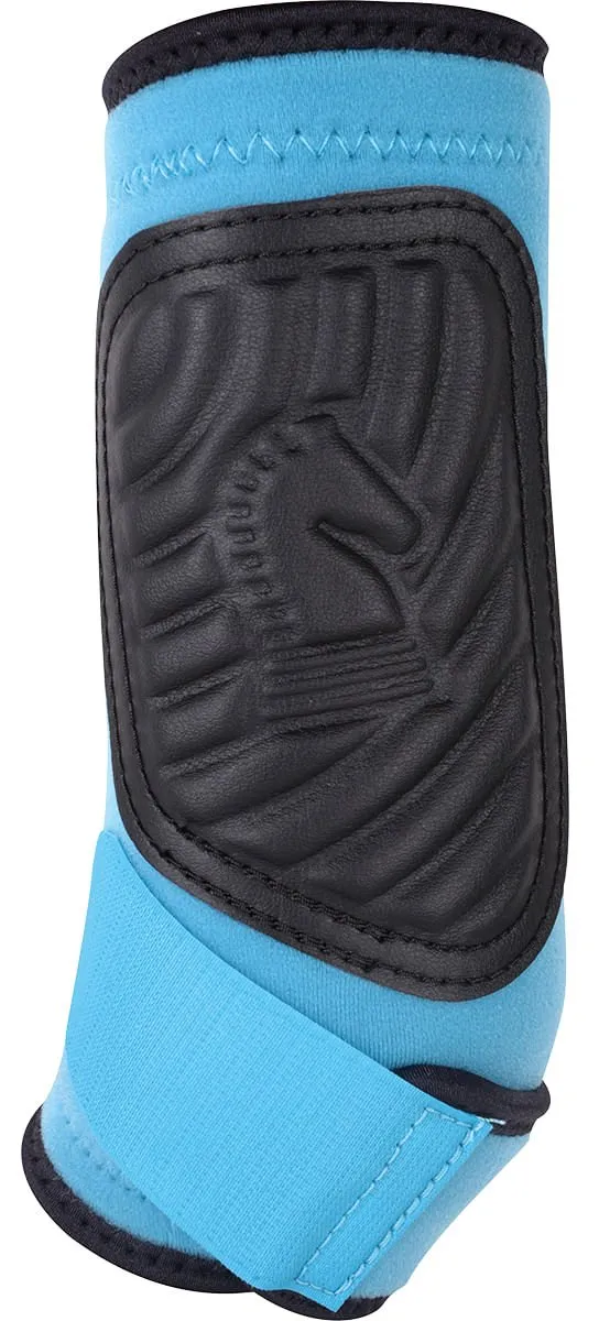 Classic Equine ClassicFit Boots, Medium (Hind)