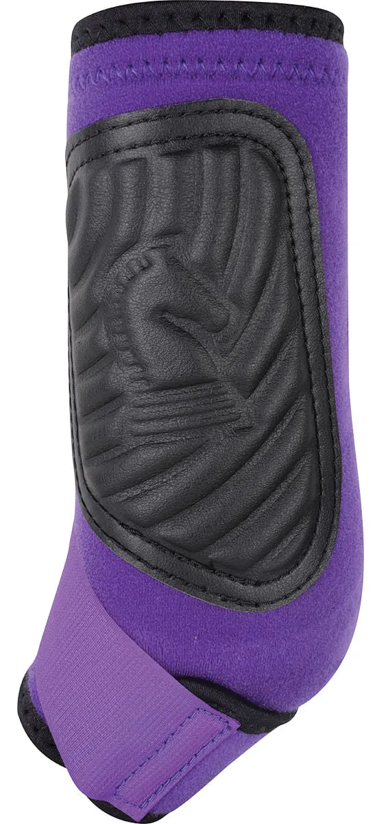 Classic Equine ClassicFit Boots, Medium (Hind)