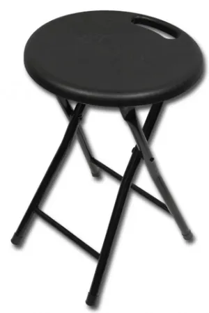 DREAM DUFFEL STOOL