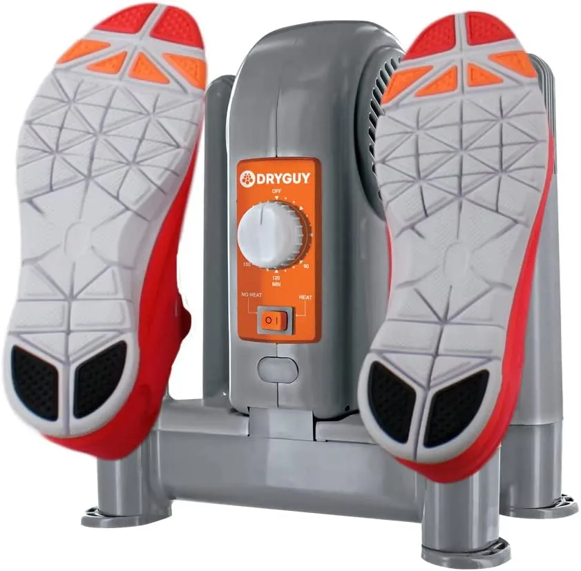 Electric Shoes & Boots Deodorant Dryer