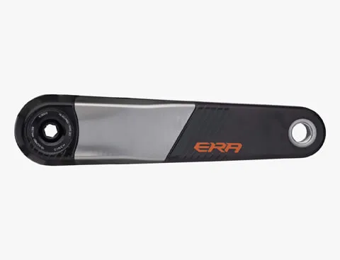 Era Crankset