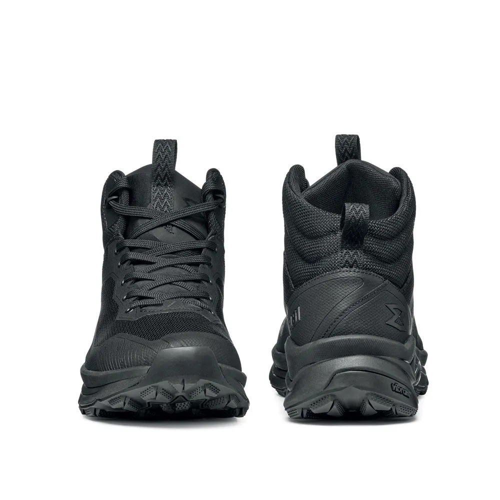 Garmont 9.81 ALERT Tactical Boots