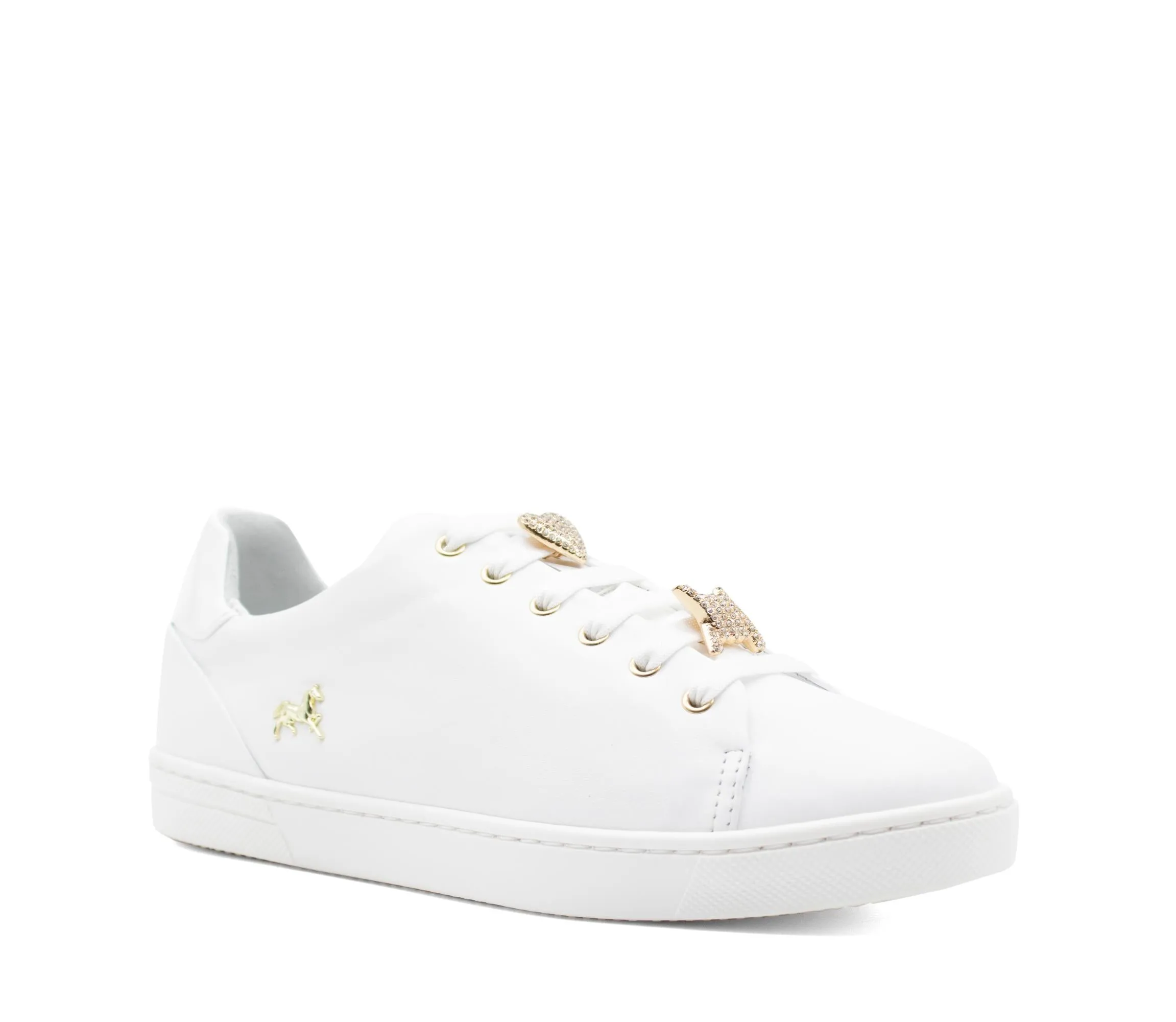 Goldie Sneakers