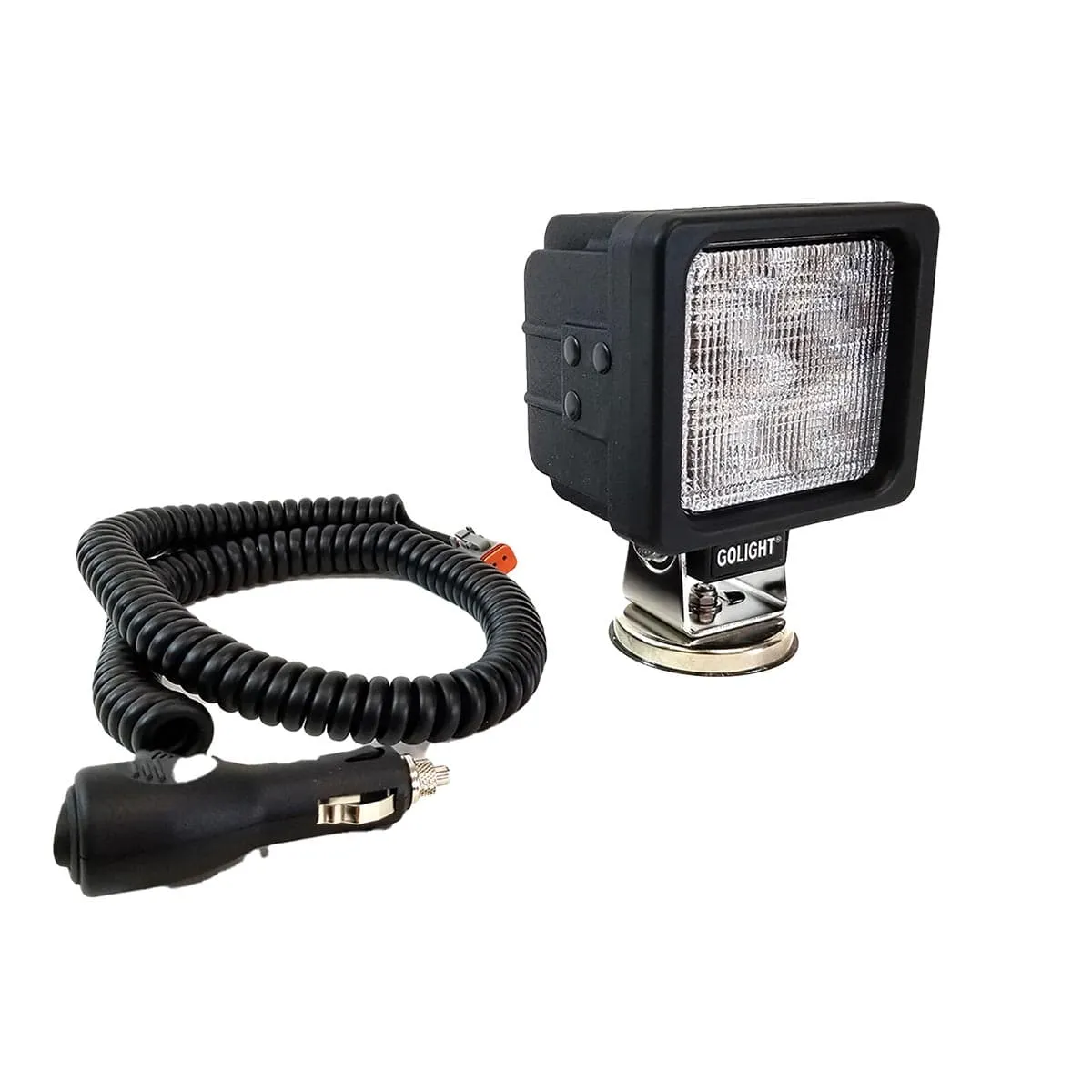 GoLight GXL Work Series Light