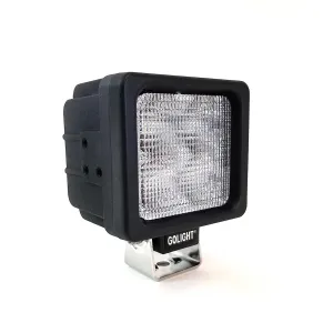 GoLight GXL Work Series Light