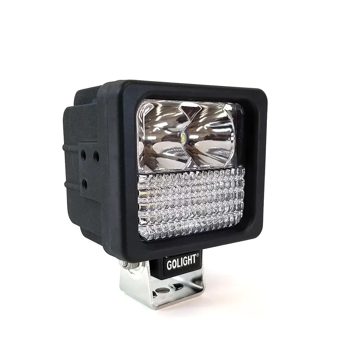 GoLight GXL Work Series Light