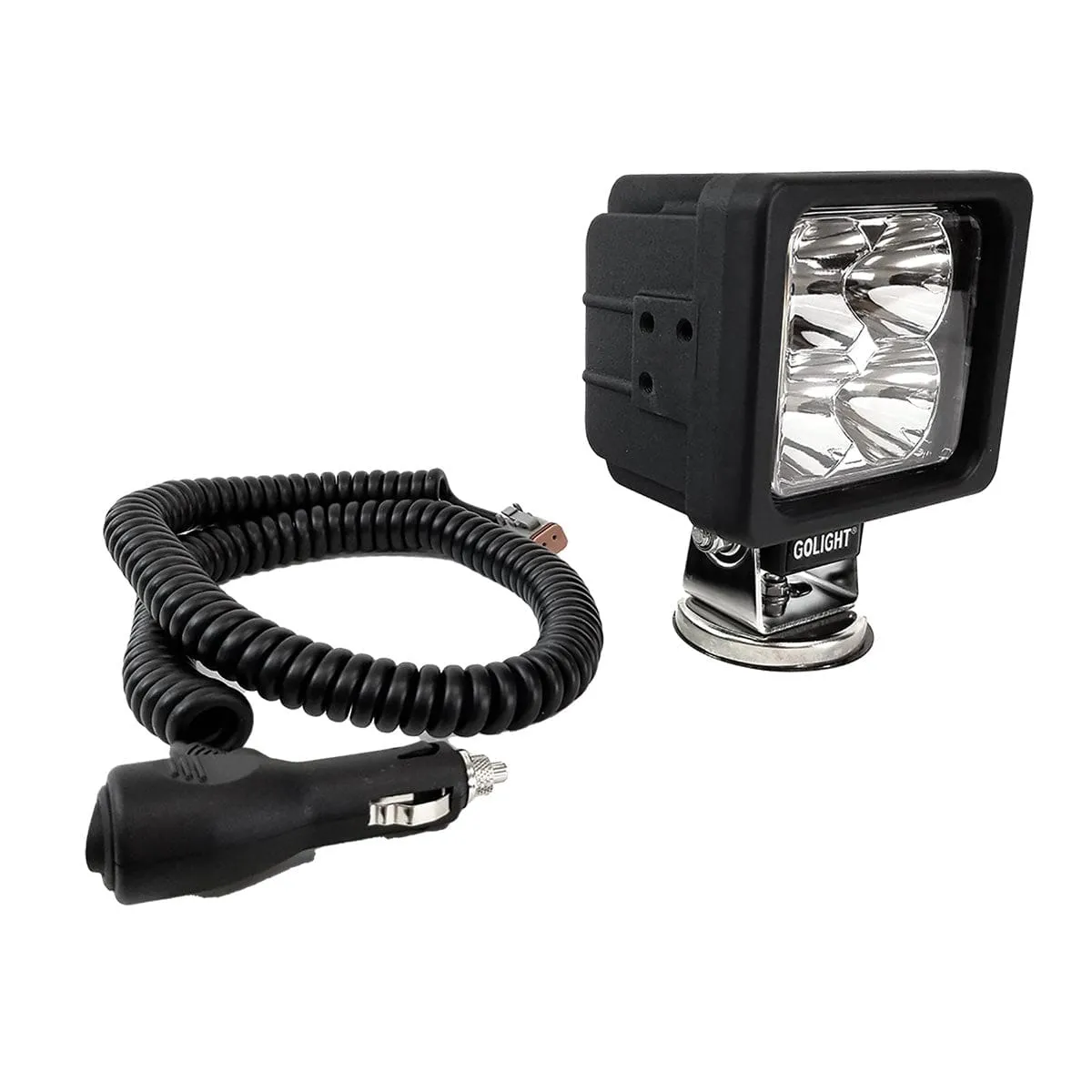 GoLight GXL Work Series Light