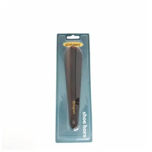 Grisport Small Shoe Horn (Carded)