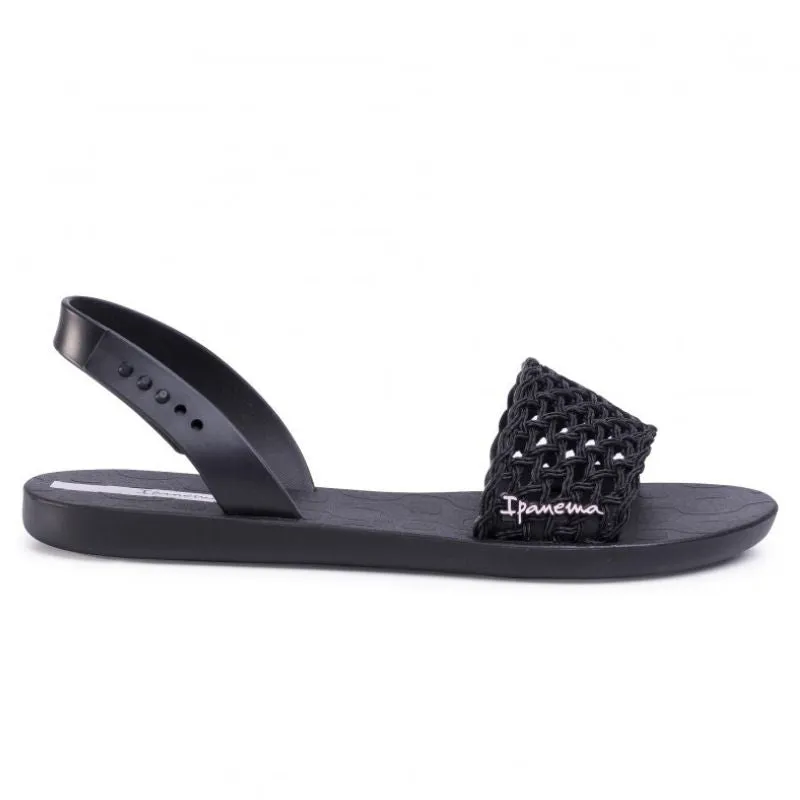 Ipanema Breezy Sandal