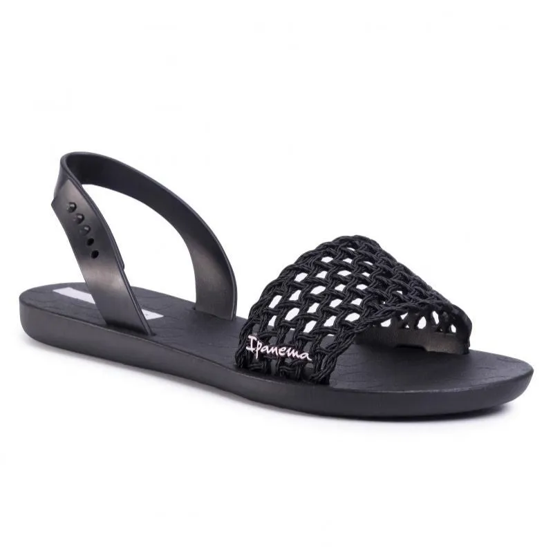 Ipanema Breezy Sandal