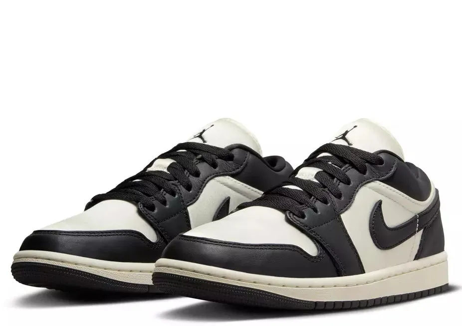 Jordan WMNS Air Jordan 1 Low SE FB9893-101