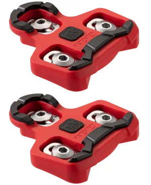 Look Keo Pedal Cleats