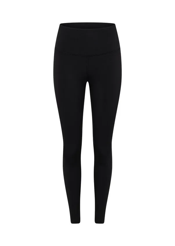 Lotus Classic Ankle Biter Leggings