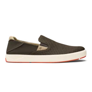 OluKai Lae'ahi Shoes - Men's