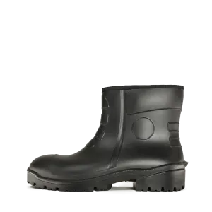 Pace Short Safety Boot