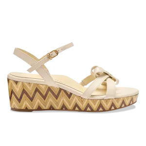 Perfect Mirjana Wedge 50