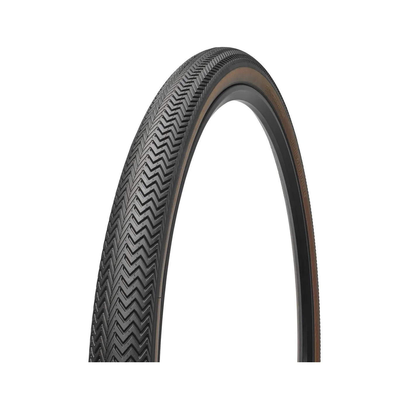 Sawtooth 2Bliss Ready 700c Bike Tire