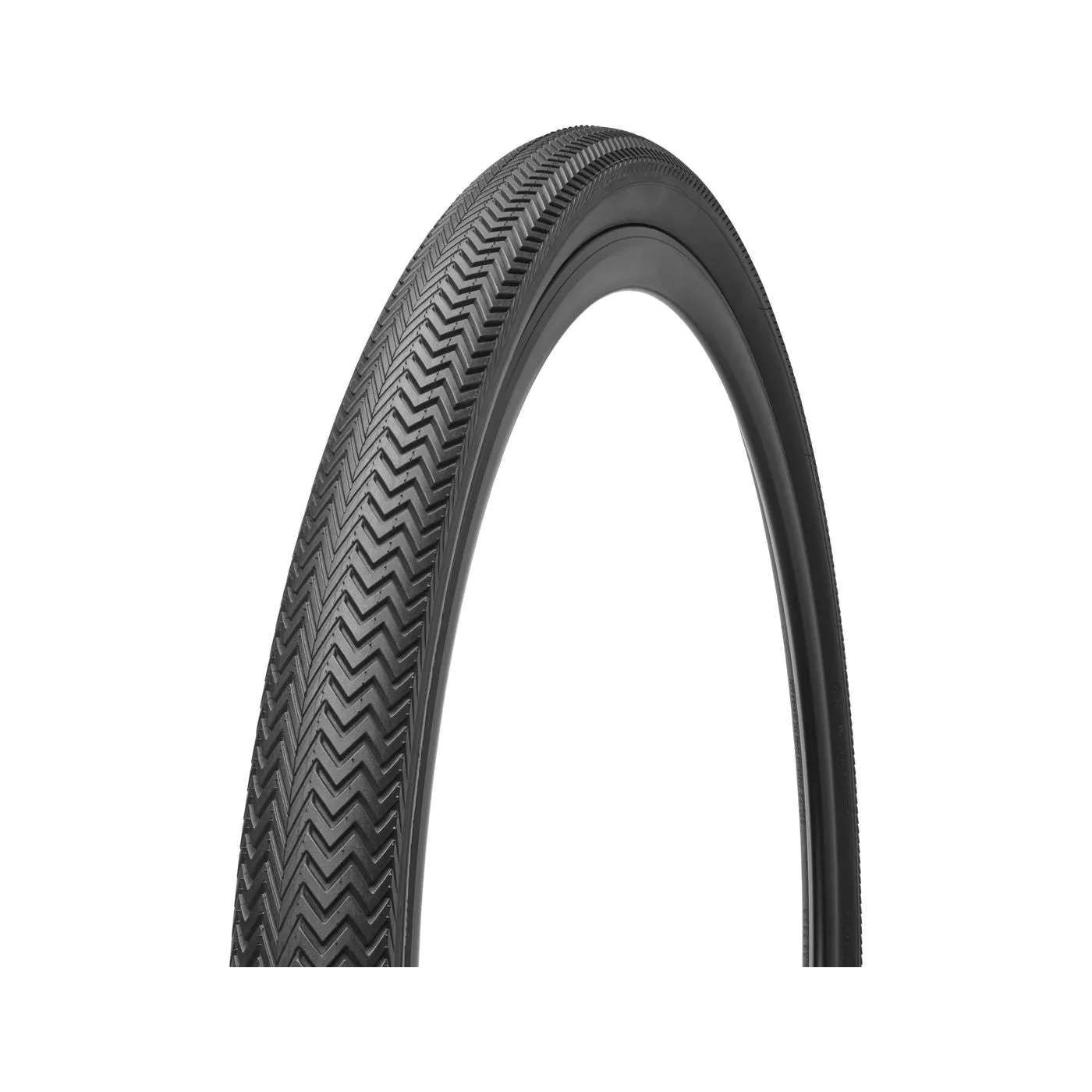 Sawtooth 2Bliss Ready 700c Bike Tire