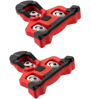 Shimano SPD SL Road Cleats