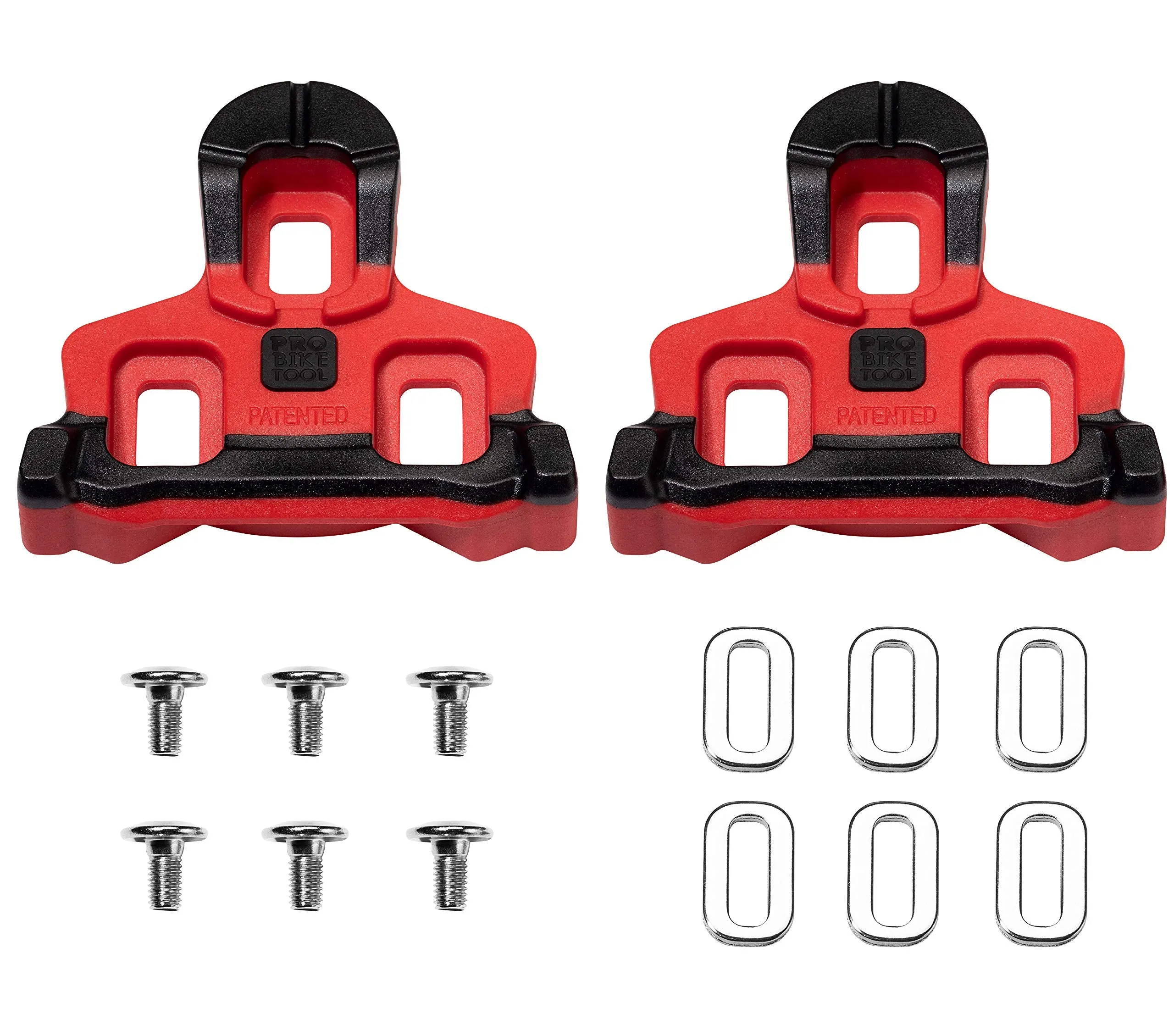 Shimano SPD SL Road Cleats