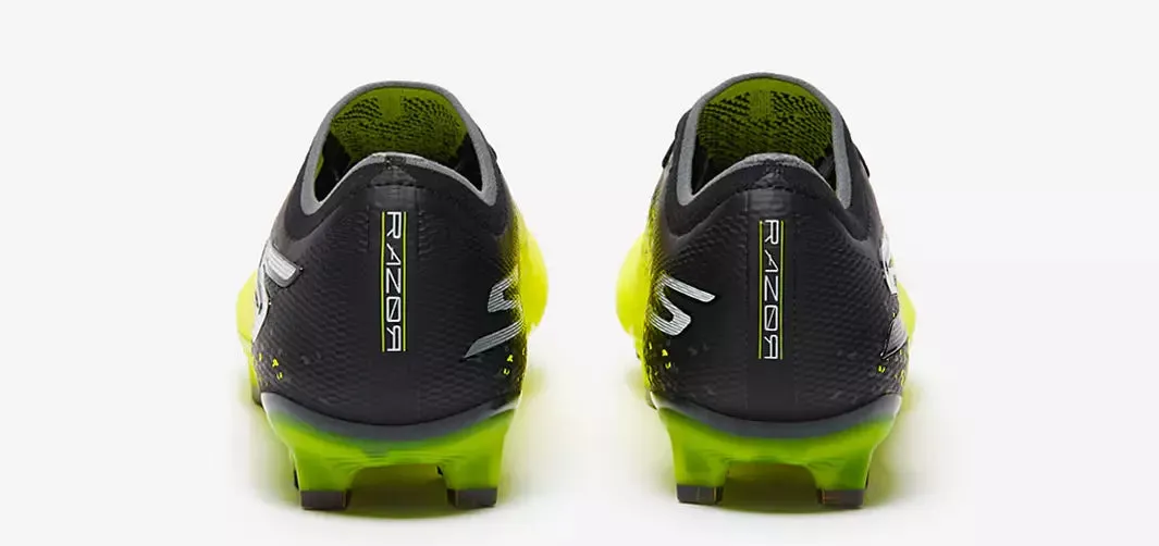 Skechers Razor - 1.5 ELITE FG Boots