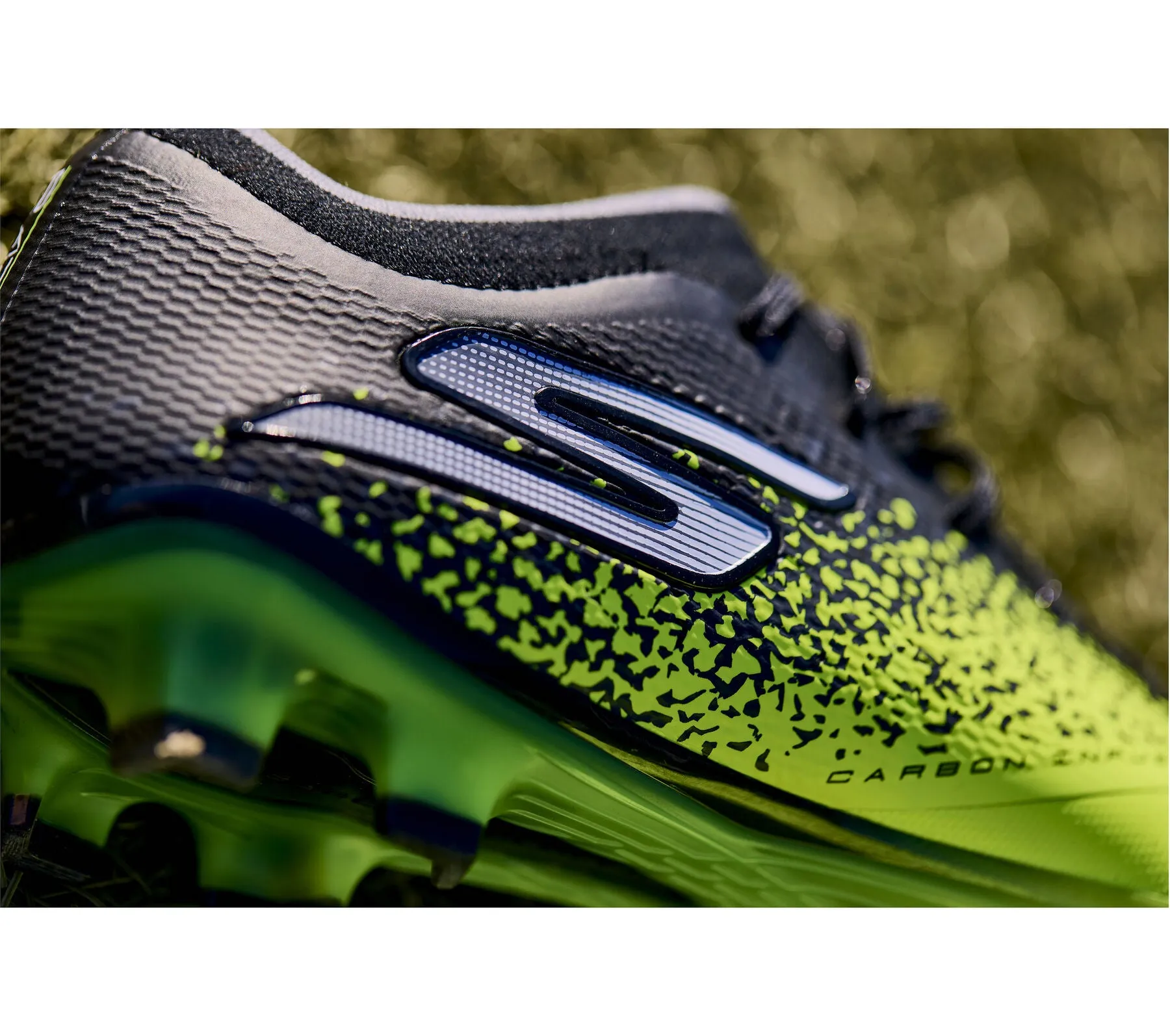 Skechers Razor - 1.5 ELITE FG Boots