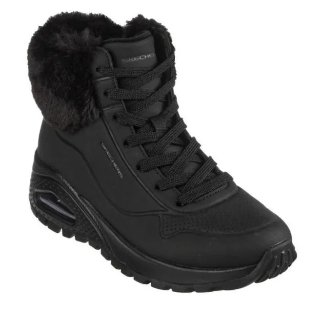 Skechers Uno Rugged Fall Air