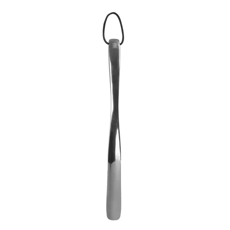 Slip Shoe Horn