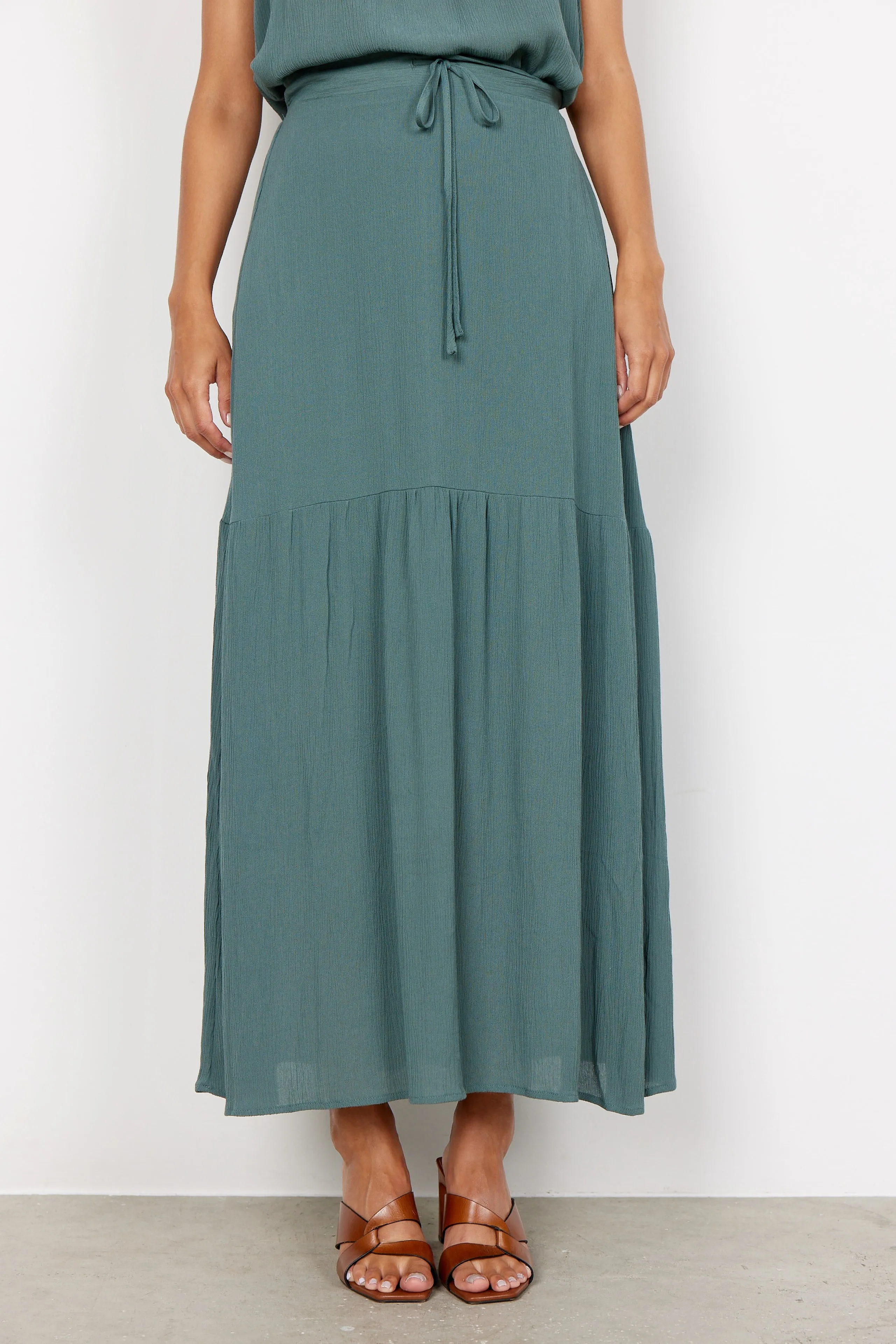 Soya Lani 2 Skirt