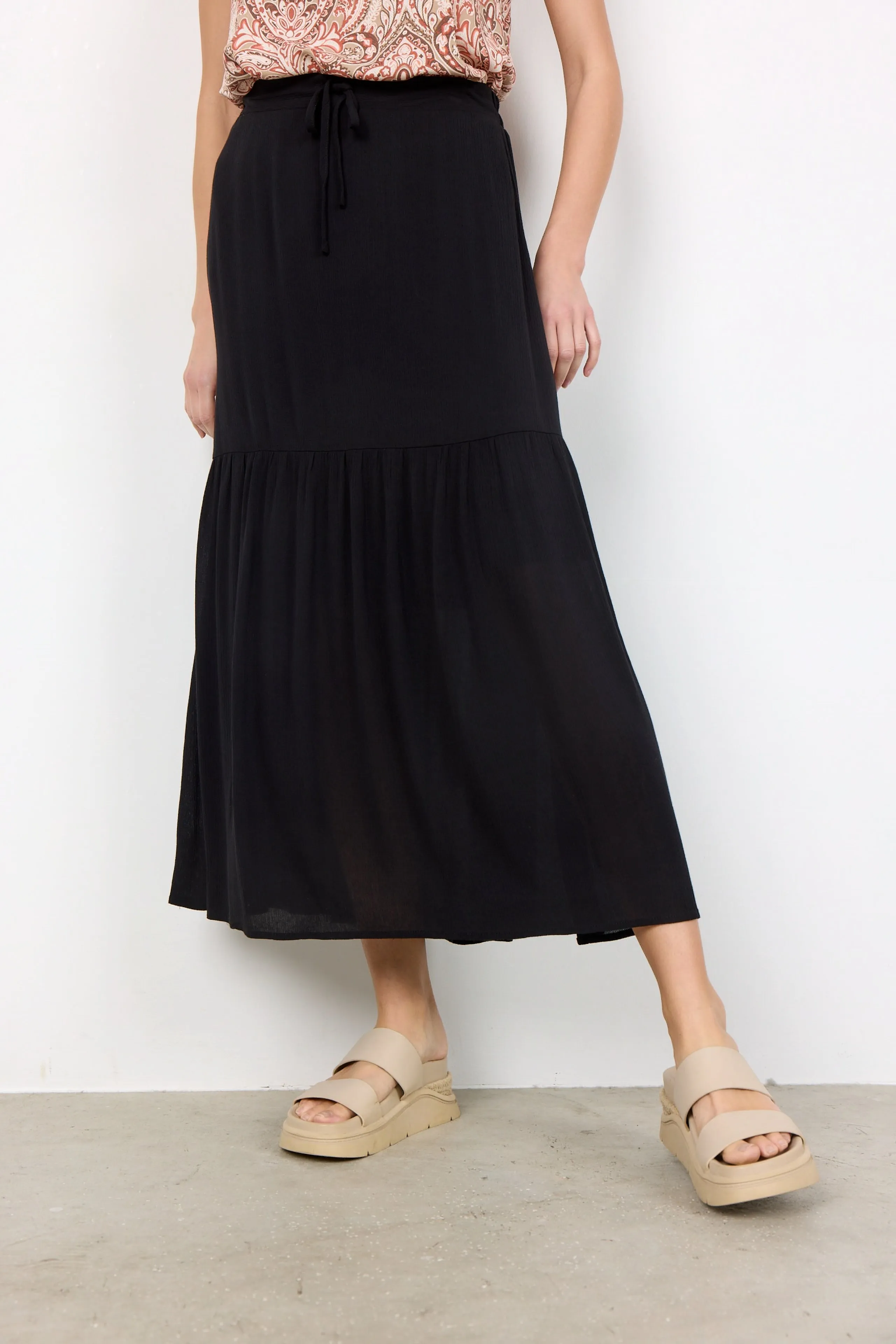 Soya Lani 2 Skirt