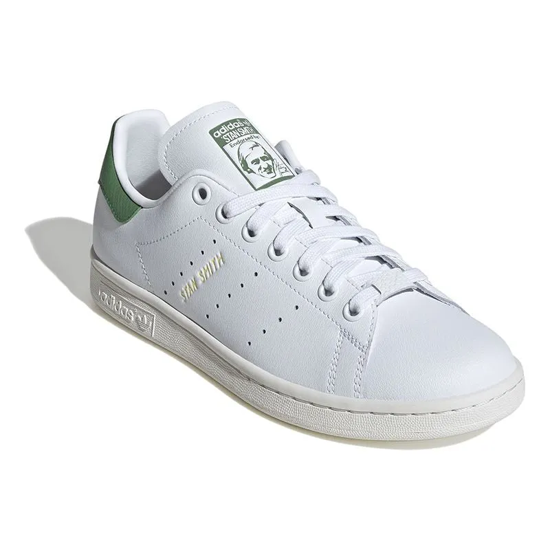 STAN SMITH W