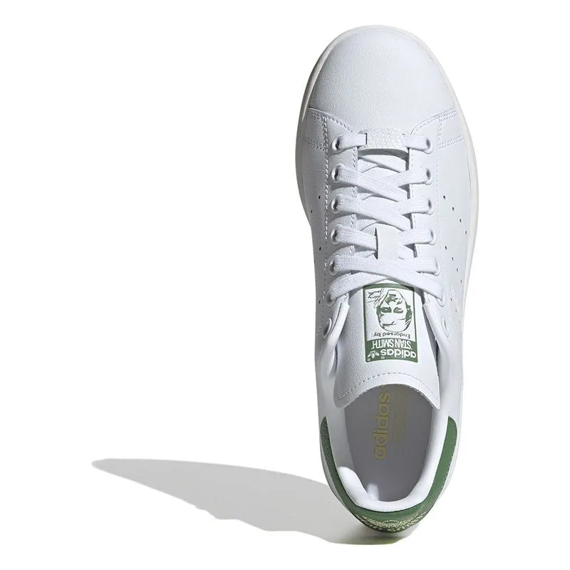 STAN SMITH W