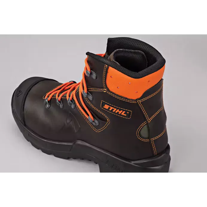 Stihl | Dynamic Forestry Boots | 11 Medium (7010 885 3828)