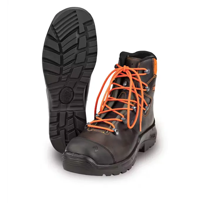 Stihl | Dynamic Forestry Boots | 11 Medium (7010 885 3828)