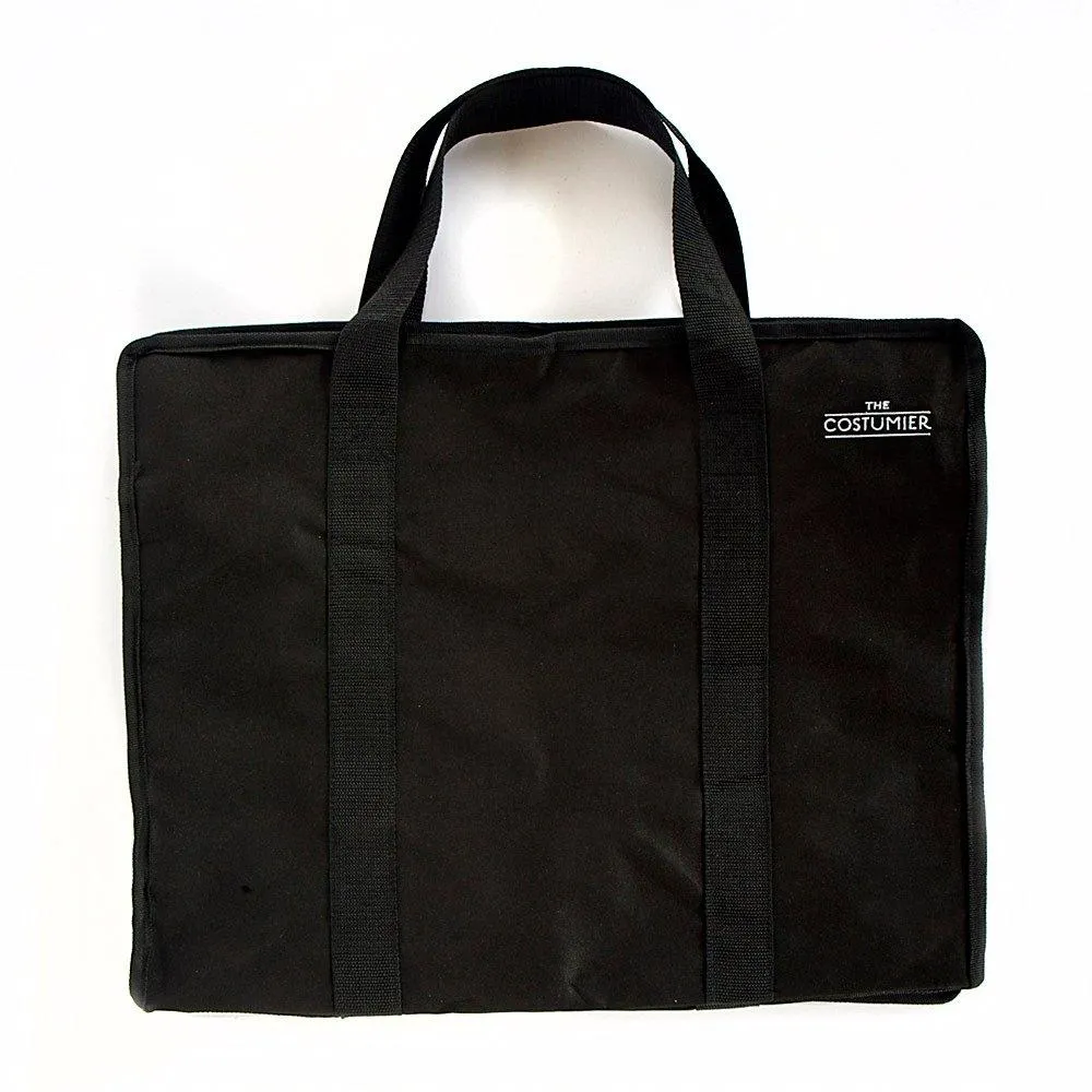 The Costumier Small Storage Bag