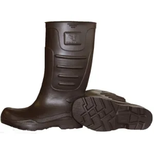 Tingley 21144 Airgo™ Classic Ultra Lightweight Boot (1 Pair)