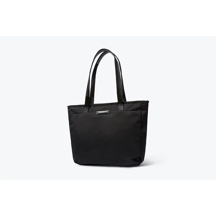 Tokyo Tote Compact 12L - Raven