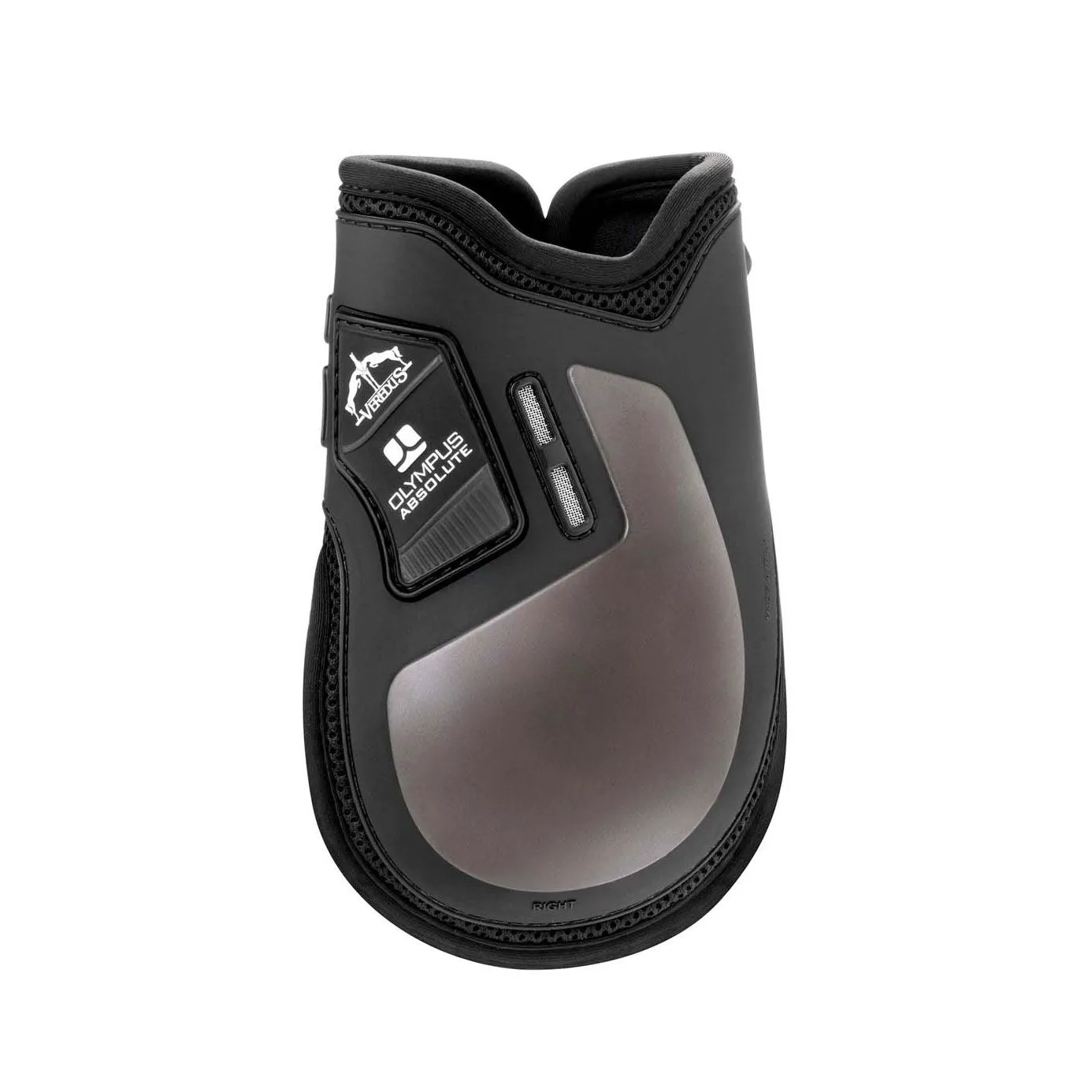 Veredus Olympus Absolute Fetlock Boots