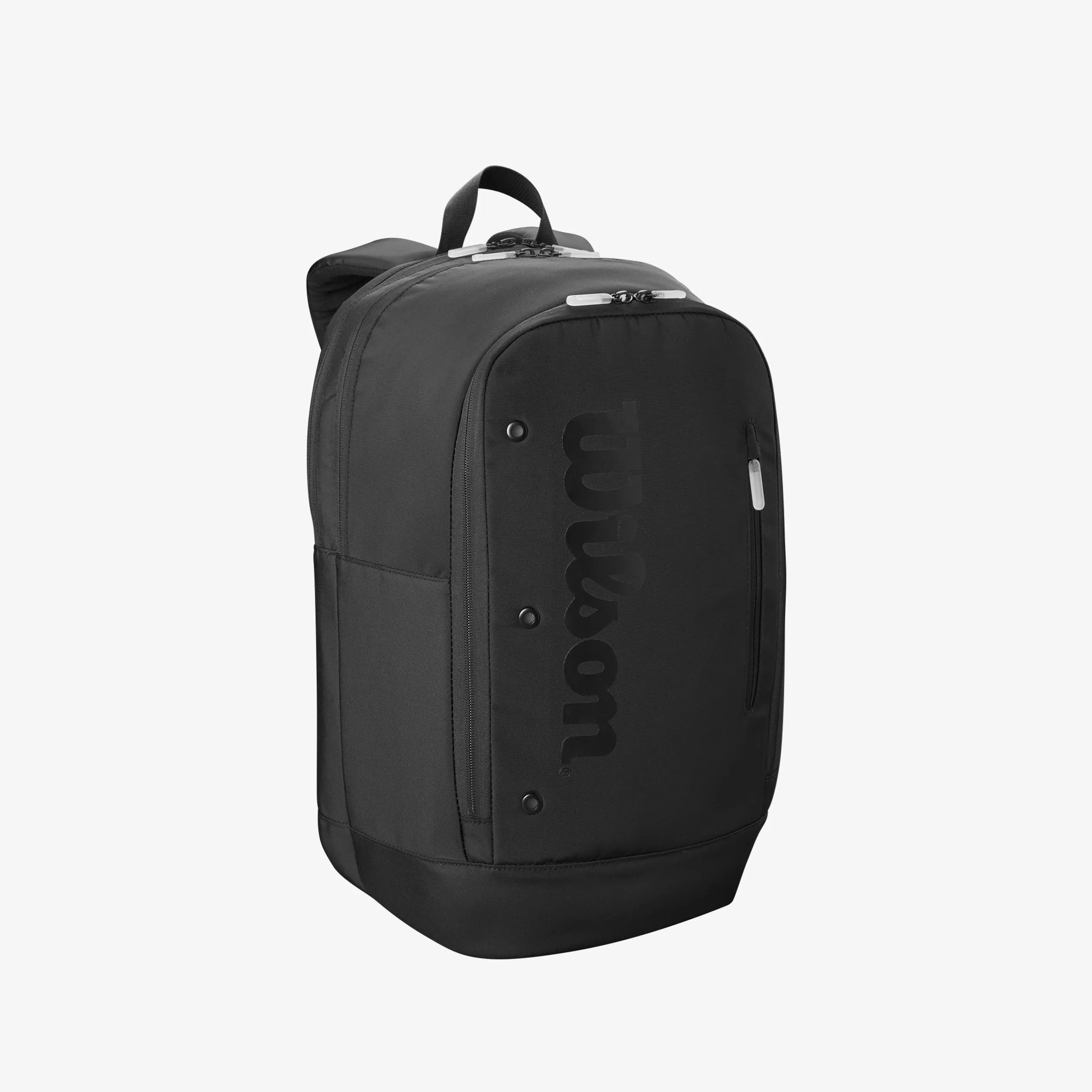 Wilson Noir Tour Backpack