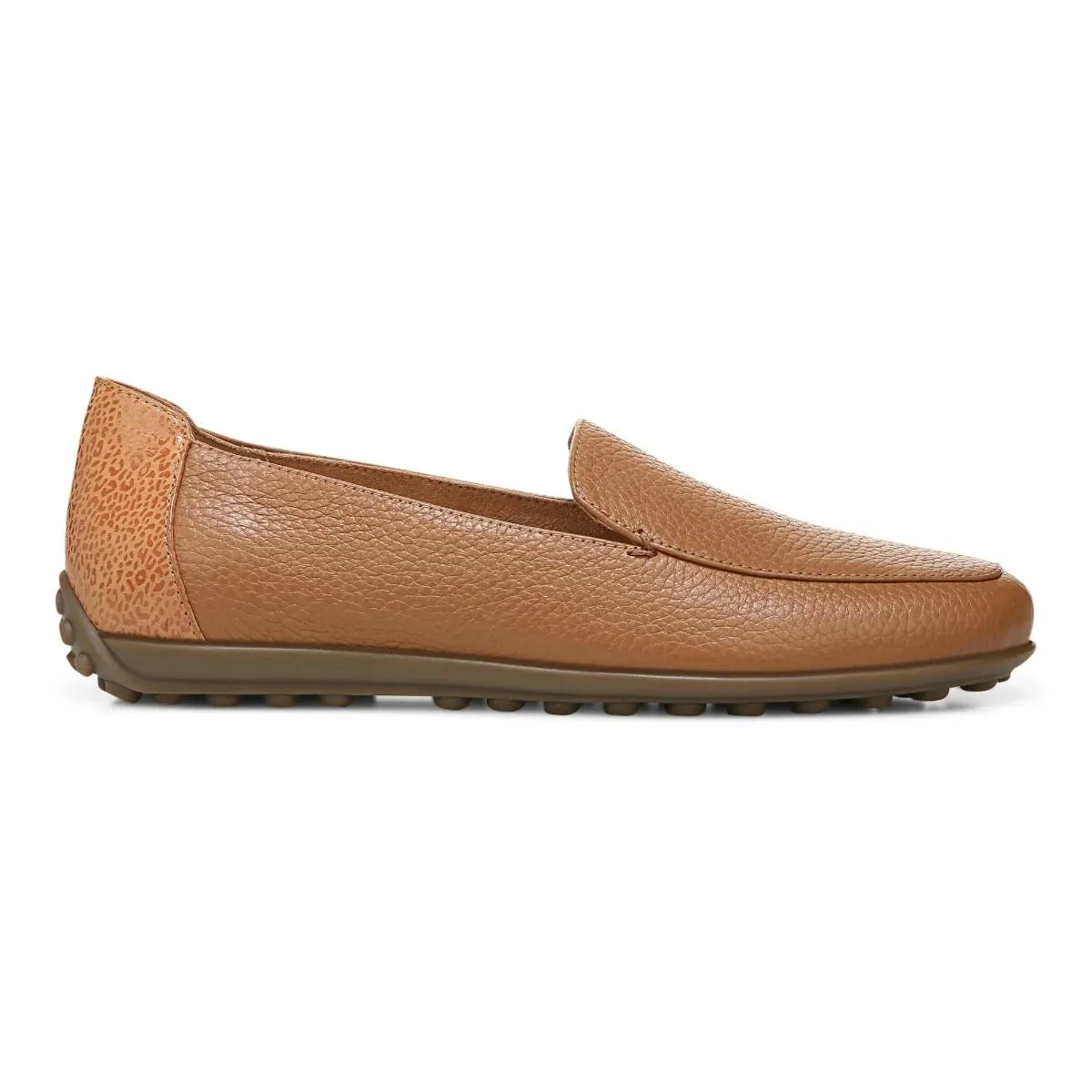 WOMEN'S VIONIC ELORA | TOFFEE